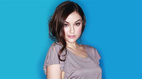 sasha grey wallpaper